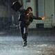 photo du film J'aurais voulu être un danseur
