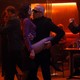 photo du film J'aurais voulu être un danseur