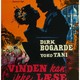 photo du film Le Vent ne sait pas lire