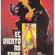 photo du film Le Vent ne sait pas lire