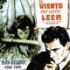 photo du film Le Vent ne sait pas lire