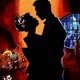 photo du film Le Vent ne sait pas lire