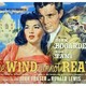 photo du film Le Vent ne sait pas lire