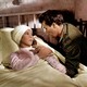 photo du film Le Vent ne sait pas lire
