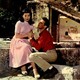 photo du film Le Vent ne sait pas lire