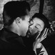 photo du film Le Vent ne sait pas lire