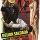 photo du film L'Homme et l'enfant