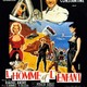 photo du film L'Homme et l'enfant
