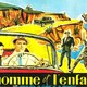 photo du film L'Homme et l'enfant