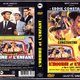 photo du film L'Homme et l'enfant