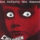 photo du film Ces êtres venus d'ailleurs