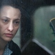 photo du film Les Femmes du 6e étage