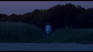 Extrait vidéo du film  Je suis un no man s land