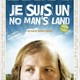photo du film Je suis un no man's land