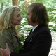 photo du film Je suis un no man's land