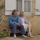 photo du film Je suis un no man's land