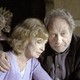 photo du film Je suis un no man's land