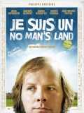 Je Suis Un No Man s Land