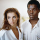 photo du film Comment faire l'amour avec un nègre sans se fatiguer