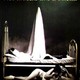 photo du film Comment faire l'amour avec un nègre sans se fatiguer