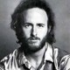 Voir les photos de Robby Krieger sur bdfci.info