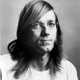 Ray Manzarek
