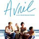 photo du film Les Poils du pinceau