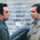 photo du film Flag