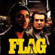 photo du film Flag
