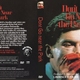 photo du film Faccia di spia