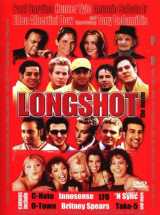 voir la fiche complète du film : Longshot