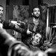 photo du film Wolf