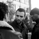 photo du film Wolf
