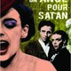 photo du film Un Ange pour Satan