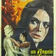 photo du film Un Ange pour Satan