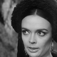 photo du film Un Ange pour Satan