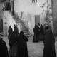 photo du film Un Ange pour Satan
