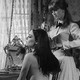 photo du film Un Ange pour Satan