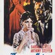 photo du film Un Ange pour Satan
