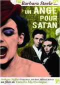 Un Ange Pour Satan