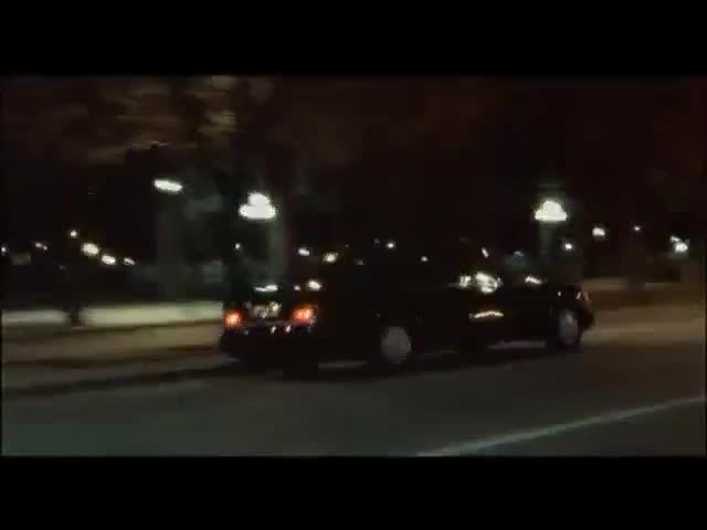 Extrait vidéo du film  The Queen