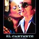 photo du film El Cantante