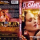 photo du film El Cantante
