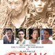 photo du film Gayak