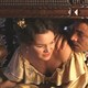 photo du film Mystères de Lisbonne