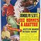 photo du film Dix hommes à abattre