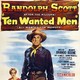 photo du film Dix hommes à abattre
