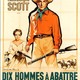 photo du film Dix hommes à abattre