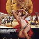 photo du film Caligula et Messaline