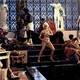 photo du film Caligula et Messaline